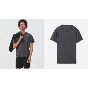 Everlane Shirt